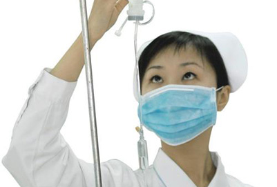 重庆卫生学校康复治疗专业内容是什么