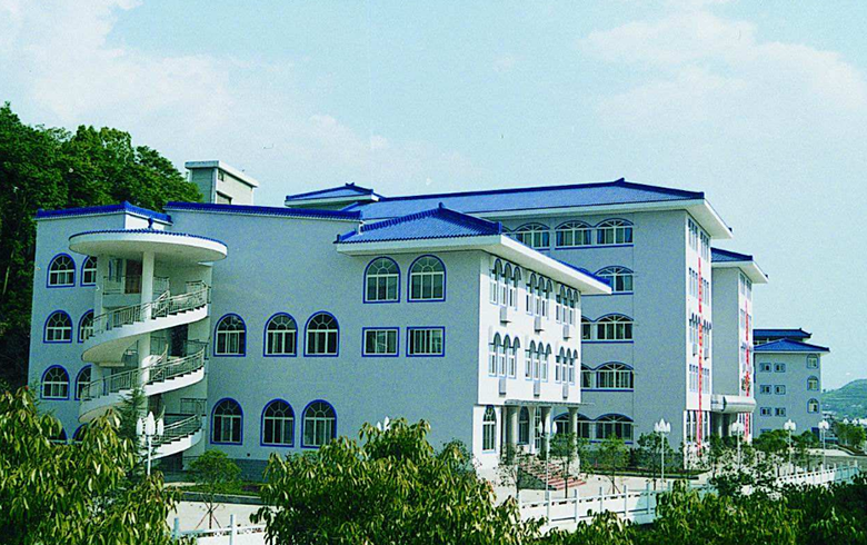 云南现代职业技术学院招生专业有哪些 什么专业好