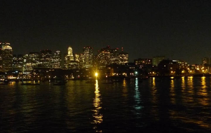 四川省哪所学校的医学检验专业好？