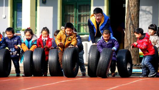 遵义市哪个大专学校特殊教育专业好,遵义幼师专科学校