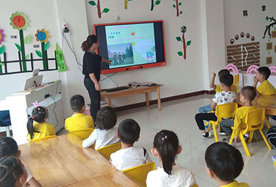 重庆幼师学校2020年学费多少?