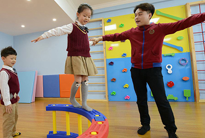 报读幼师专业选择报读重庆幼师学校如何
