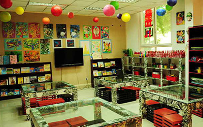 重庆市幼儿师范高等专科简章