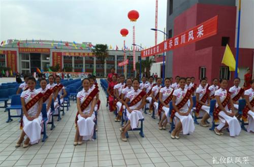 贵州学幼师专业去哪好,幼师师范学校