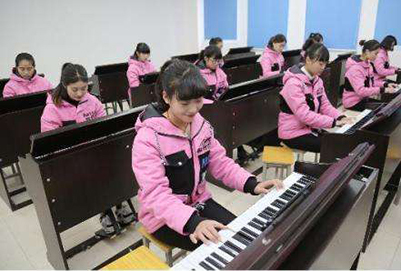 2020重庆幼儿师范学校报考条件有哪些