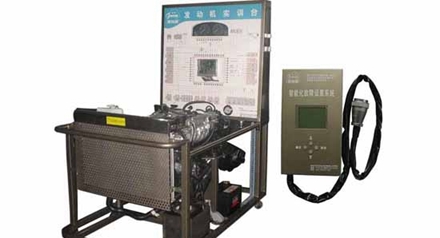 2020年四川省航天职业技术学院汽车运用技术专业招生简介