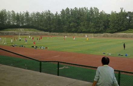 2020年内江广播电视大学汽车维修专业招生简介