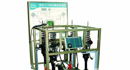 2020年四川省航天职业技术学院汽车制造与装配技术专业招生简介