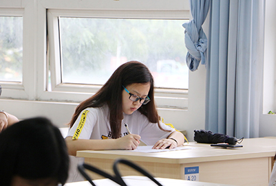 重庆幼师学校学生毕业的就业前景