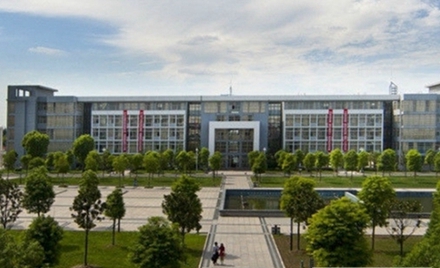 2020年苍溪县职业中学汽车运用与维修专业招生简介