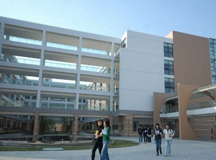 2020年四川省江安县职业技术学校汽车运用与维修专业招生简介