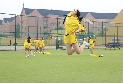 重庆幼师学校18年招生问答总汇