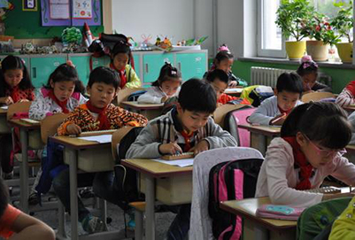 重庆幼师学校幼师需要具备的技能有哪些?