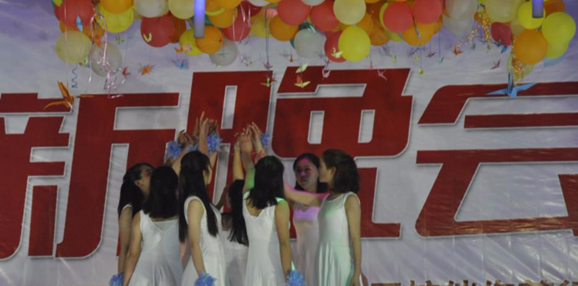 2020年毕节职业技术学院汽车制造与装配技术专业招生简介