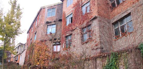 2020年贵州省交通职业技术学院汽车运用技术专业招生简介