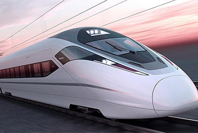 重庆铁路运输技工学校2020年专业招生计划