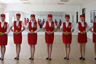 重庆铁路学校办学的特点