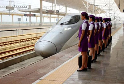 重庆铁路职业学校怎么样?有什么办学优势?