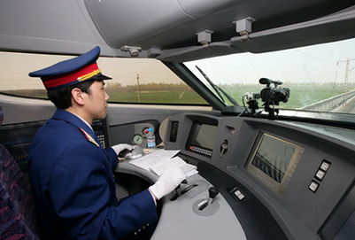 重庆铁路学校铁道车辆驾驶与检修定向班招生