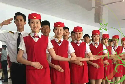 重庆铁路学校的什么专业就业前景好?