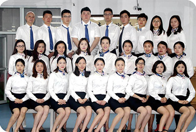 重庆幼师学校:幼师专业教育教学发展方向介绍