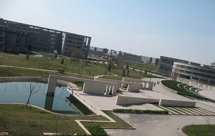 四川省医学检验专业专科学校有哪些?