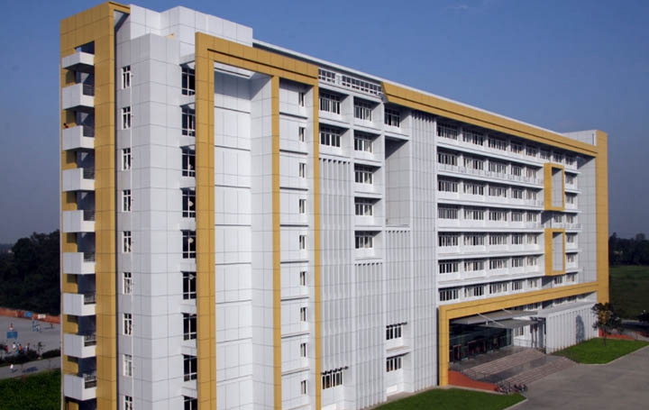 在四川省中药学专业工资一般多少