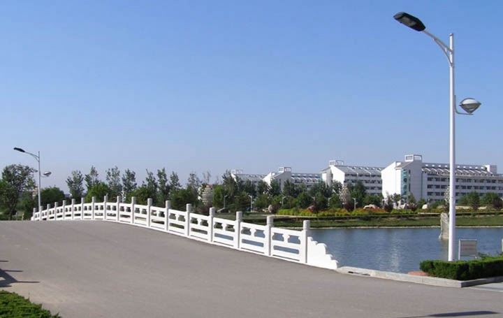 四川省康复治疗专业大专院校排名分析