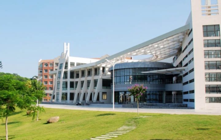 四川省中药学专业专科学校有哪些?