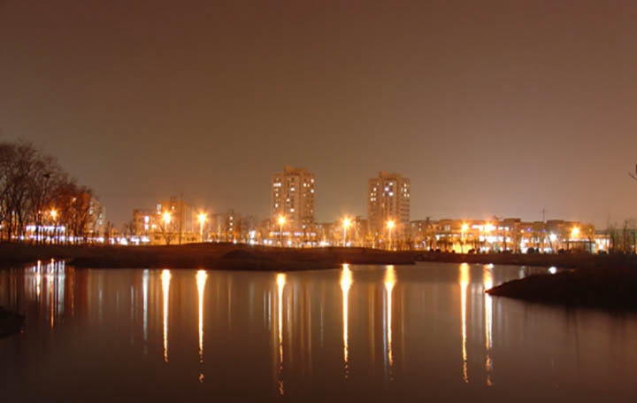 四川省学口腔医学专业选择哪个学校