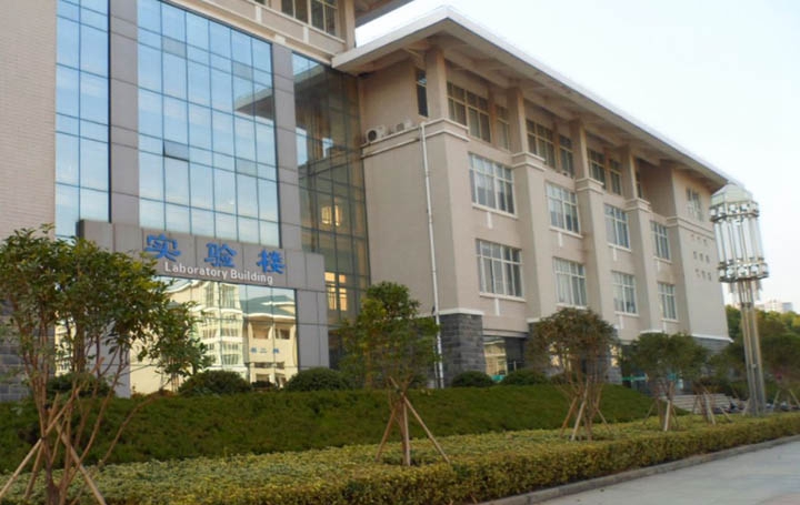 四川省哪个口腔医学专业学校好及录取分数线