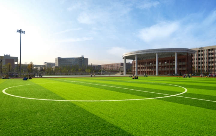 四川省较好的护理专业学校是哪个