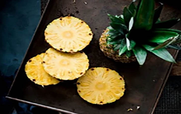 四川省口腔医学专业大专学校名单