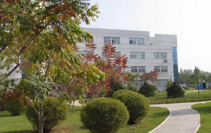 四川省开设口腔专业院校有哪些