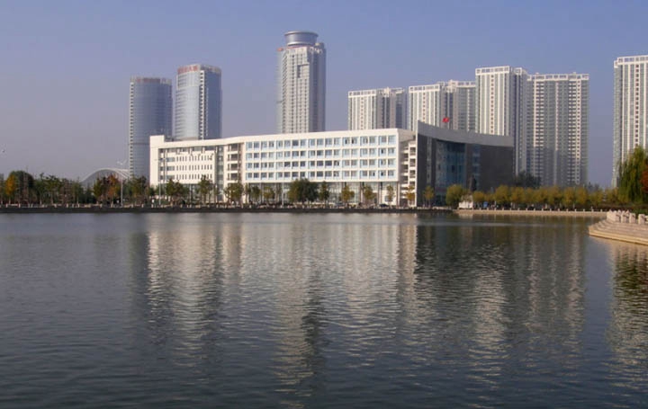 四川省护理专业需要学习哪些东西