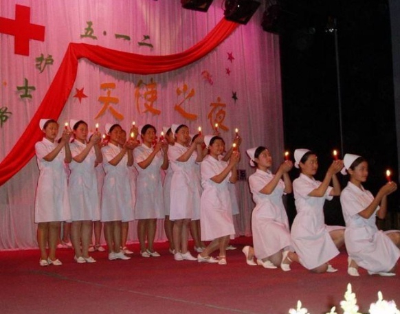 四川省法商专修学院2020学费是多少钱及收费标准