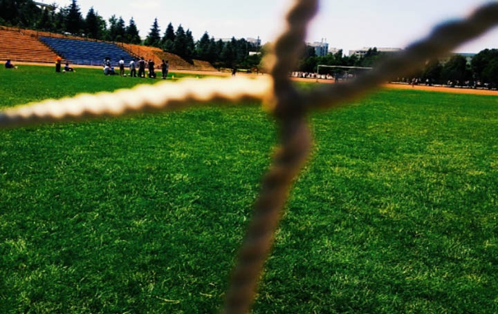 四川省中药学专业一年学费要多少