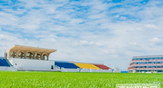 四川科技职业学院医护学院(华道科教医学升学班)