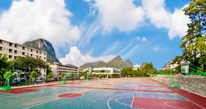 成都市商洛卫生学校2020学费是多少钱及收费标准