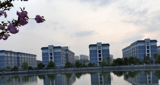 2020年遵义市职业技术学校汽车检测与维修技术专业招生简介