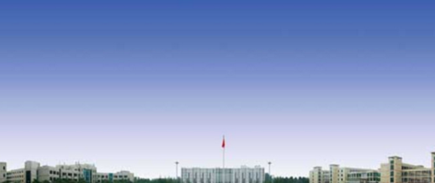 2020年重庆市科龙汽车学校汽修维修专业招生简介