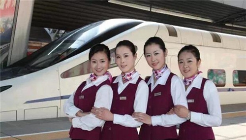 遵义市旅游学校特色专业