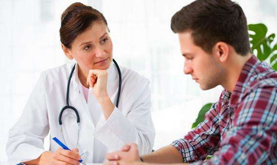 康复治疗学专业