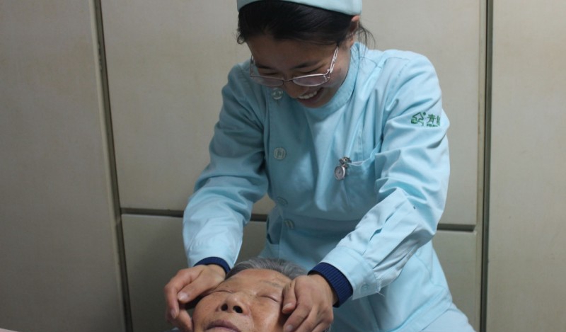 康复治疗学专业