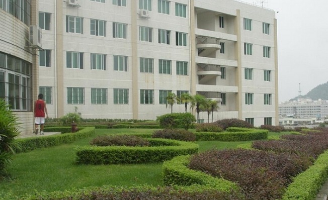 遵义医学院医学与科技学院2020学费是多少钱及收费标准