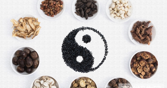 重庆市公办的中医药专业学校有哪些