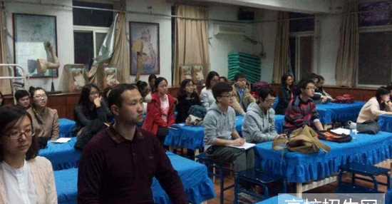 贵州省康复治疗专业最好的大专学校是哪所？
