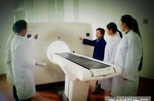 贵州省医学影像专业最好的学校是哪个？
