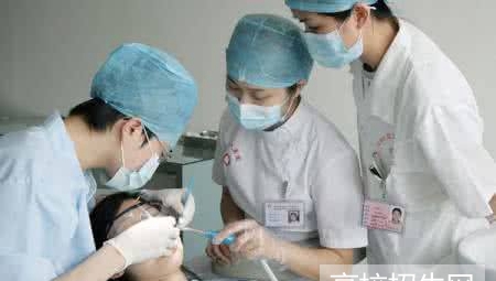 贵州省口腔专业最好的学校是哪个？