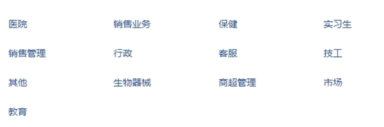 贵州省口腔专业就业前景/形势怎么样